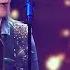 Suzi Quatro She S In Love With You Die Silvestershow Mit Jörg Pilawa 2021