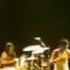 Audioslave Man Or Animal Live