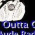 J786 Outta Control Dave Aude S Radio Mix