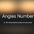 Angles Number