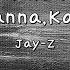 Run This Town Feat Rihanna Kanye West Jay Z Houston Instrumental Lyrics