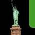 GREEN SCREEN HD FREE DOWNLOAD NO COPYRIGHT TWO VARIATIONS STATUE OF LIBERTY NEW YORK