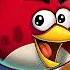 Barbatuques Angry Birds Rio 2 Theme Instrumental