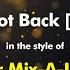 Sir Mix A Lot Baby Got Back Karaoke Version From Zoom Karaoke