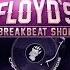 Floyd The Barber Breakbeat Shop 029 Breakbeat 2018 Mix