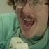 Weird Al Yankovic Like A Surgeon Official Video