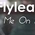 Flyleaf Set Me On Fire Official Audio Live Moments Lyrics