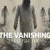 FR3SH TrX The Vanishing Extended Mix XWaveZ