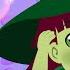 NEW 1 5 Hours Non Stop Witch Cartoons For Kids LIVE NOW Evil Witch