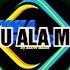 Dj SHOLALLAHU ALA MUHAMMAD FULL BASS MANTUL TERBARU 2021 By TOHA PROJECT