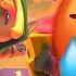 Lava Land Just Got LEGENDARY New Level Official Trailer