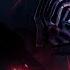 Star Wars The Force Awakens Trailer Music Extended