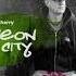 Mark Sherry Neon City Extended Mix OUTBURST RECORDS