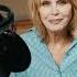 Joanna Lumley Reads From THE LIFE IMPOSSIBLE By Matt Haig