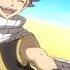 Fairy Tail Angel With A Shotgun AMV NaLu