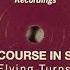 Crash Course In Science Flying Turns Terence Fixmer Remix