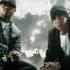 Lighters LYRICS Bad Meets Evil Bruno Mars