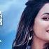 Baarish Ban Jaana Official Lyrics In 4K Payal Dev Stebin Ben Hina Khan Shaheer Sheikh