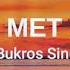 Bakla Met Gayam Bukros Singers Lyrics Ilocano Song