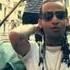 Arcangel Hace Mucho Tiempo Official Video