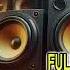 DJ REMIX POP NOSTALGIA TERBARU FULL BASS HOREG SUARAREMIX61