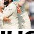 INDIA VS NEW ZEALAND 2ND TEST MATCH DAY 3 FULL HIGHLIGHTS 2024 IND VS NZ