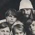 The Beach Boys Wind Chimes Alternate Version