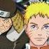 Rap Dos Hokages Naruto EnyGroup 08 Sombra Do Fogo UnionZ