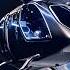 Elon Musk FINALLY Revealed Tesla S NEW Flying Vehicle