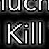 Too Much Love Will Kill You Queen Piano Karaoke Instrumental