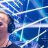 PAUL VAN DYK TRANSMISSION SYDNEY 2020 Another Dimension