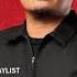 Best Of Gloc 9 Nonstop Gloc 9 Band Greatest Hits Gloc 9 Songs Playlist