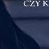 ANDRE CZY KIEDYŚ CIĘ ZNAJDĘ OFFICIAL VIDEO 2015