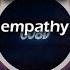 Antent Empathy 8D