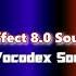 Phased Effect 8 0 Sound Effect