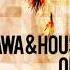 Wawa Houseshaker On My Mind DJ Antoine Vs Mad Mark Houseshaker Remix