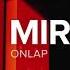 ONLAP Miracle HD