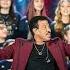 We Are The World Lionel Richie E Il Piccolo Coro Le Dolci Note