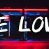 Let Me Love You Slowed Reverb DJ Snake Ft Justin Bieber