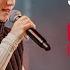 Sigrid Live SWR3 New Pop 2021 Whole Concert HD