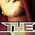 The Game How We Do Radio Version Ft 50 Cent