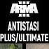 ARMA 3 ANTISTASI PLUS ULTIMATE TIPS AND TRICKS 3