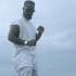 Sarkodie Lucky Ft Rudeboy Official Video