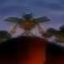 Dragon Warrior Opening Subtitle Indonesia HD