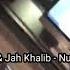 Kontra K Jah Khalib Nur Ein Grund Link In Beschreibung Zum Download