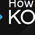 How To Kodi Maintenance Cache And Zero Cache Tips And Tricks