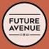 Francis James Horizons Reborn Within Remix Future Avenue