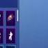 FORTNITE SHAKE IT UP EMOTE 1 HOUR