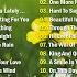 Top 50 Love Songs Playlist 2024 Timeless Greatest Romantic Classic Songs Of The 70s 80s 90s