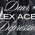 Dear Depression